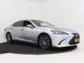 Lexus ES 300 300h Luxury Line | Facelift model | Stoelverwarmin Grau - thumbnail 16