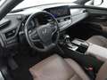 Lexus ES 300 300h Luxury Line | Facelift model | Stoelverwarmin Gris - thumbnail 5