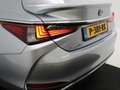 Lexus ES 300 300h Luxury Line | Facelift model | Stoelverwarmin Gris - thumbnail 46