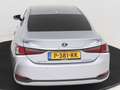 Lexus ES 300 300h Luxury Line | Facelift model | Stoelverwarmin Grau - thumbnail 27