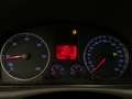 Volkswagen Touran 1.9 TDI / Aut / Airco / Trekhaak / Nieuwe APK Grijs - thumbnail 10
