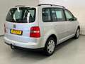 Volkswagen Touran 1.9 TDI / Aut / Airco / Trekhaak / Nieuwe APK Grijs - thumbnail 5