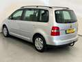 Volkswagen Touran 1.9 TDI / Aut / Airco / Trekhaak / Nieuwe APK Grijs - thumbnail 4