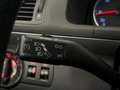Volkswagen Touran 1.9 TDI / Aut / Airco / Trekhaak / Nieuwe APK Grijs - thumbnail 14
