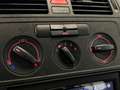 Volkswagen Touran 1.9 TDI / Aut / Airco / Trekhaak / Nieuwe APK Grijs - thumbnail 11