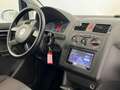 Volkswagen Touran 1.9 TDI / Aut / Airco / Trekhaak / Nieuwe APK Grijs - thumbnail 8