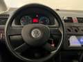 Volkswagen Touran 1.9 TDI / Aut / Airco / Trekhaak / Nieuwe APK Grijs - thumbnail 9