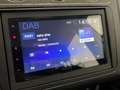 Volkswagen Touran 1.9 TDI / Aut / Airco / Trekhaak / Nieuwe APK Grijs - thumbnail 12