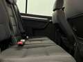 Volkswagen Touran 1.9 TDI / Aut / Airco / Trekhaak / Nieuwe APK Grijs - thumbnail 7