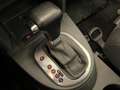 Volkswagen Touran 1.9 TDI / Aut / Airco / Trekhaak / Nieuwe APK Grijs - thumbnail 13
