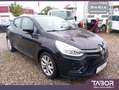 Renault Clio IV 0.9 TCe 90 Intens LED GPS PDC Noir - thumbnail 3
