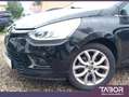 Renault Clio IV 0.9 TCe 90 Intens LED GPS PDC Noir - thumbnail 2