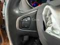 Renault Captur 1.3 TCE Aut. Collection*LED*DAB*Navi* Braun - thumbnail 15