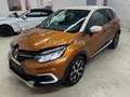 Renault Captur 1.3 TCE Aut. Collection*LED*DAB*Navi* Braun - thumbnail 27
