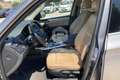 BMW X3 X3 xDrive20d Futura Silber - thumbnail 11