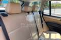 BMW X3 X3 xDrive20d Futura Silber - thumbnail 15