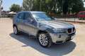 BMW X3 X3 xDrive20d Futura Silber - thumbnail 3