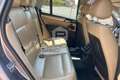 BMW X3 X3 xDrive20d Futura Silber - thumbnail 14