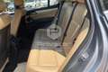 BMW X3 X3 xDrive20d Futura Silber - thumbnail 12