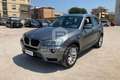 BMW X3 X3 xDrive20d Futura Silber - thumbnail 1