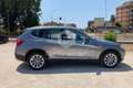 BMW X3 X3 xDrive20d Futura Silber - thumbnail 4