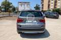 BMW X3 X3 xDrive20d Futura Silber - thumbnail 6