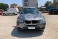 BMW X3 X3 xDrive20d Futura Silber - thumbnail 2