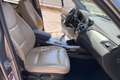 BMW X3 X3 xDrive20d Futura Silber - thumbnail 13