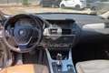 BMW X3 X3 xDrive20d Futura Silber - thumbnail 10