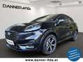 Ford Puma ST-LINE 125 PS EcoBoost/Benzin Mild-Hybrid (SOF... Schwarz - thumbnail 1