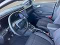 Ford Puma ST-LINE 125 PS EcoBoost/Benzin Mild-Hybrid (SOF... Schwarz - thumbnail 10