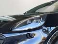 Ford Puma ST-LINE 125 PS EcoBoost/Benzin Mild-Hybrid (SOF... Schwarz - thumbnail 7