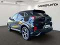 Ford Puma ST-LINE 125 PS EcoBoost/Benzin Mild-Hybrid (SOF... Schwarz - thumbnail 5
