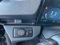 Ford Puma ST-LINE 125 PS EcoBoost/Benzin Mild-Hybrid (SOF... Schwarz - thumbnail 24