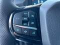 Ford Puma ST-LINE 125 PS EcoBoost/Benzin Mild-Hybrid (SOF... Schwarz - thumbnail 22