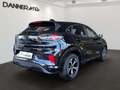 Ford Puma ST-LINE 125 PS EcoBoost/Benzin Mild-Hybrid (SOF... Schwarz - thumbnail 4