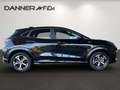 Ford Puma ST-LINE 125 PS EcoBoost/Benzin Mild-Hybrid (SOF... Schwarz - thumbnail 3