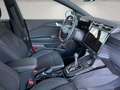 Ford Puma ST-LINE 125 PS EcoBoost/Benzin Mild-Hybrid (SOF... Schwarz - thumbnail 19