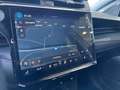 Ford Puma ST-LINE 125 PS EcoBoost/Benzin Mild-Hybrid (SOF... Schwarz - thumbnail 20