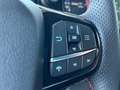 Ford Puma ST-LINE 125 PS EcoBoost/Benzin Mild-Hybrid (SOF... Schwarz - thumbnail 23