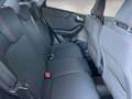 Ford Puma ST-LINE 125 PS EcoBoost/Benzin Mild-Hybrid (SOF... Schwarz - thumbnail 17