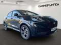 Ford Puma ST-LINE 125 PS EcoBoost/Benzin Mild-Hybrid (SOF... Schwarz - thumbnail 2