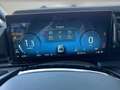 Ford Puma ST-LINE 125 PS EcoBoost/Benzin Mild-Hybrid (SOF... Schwarz - thumbnail 14