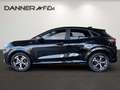Ford Puma ST-LINE 125 PS EcoBoost/Benzin Mild-Hybrid (SOF... Schwarz - thumbnail 6