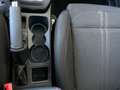 Ford Puma ST-LINE 125 PS EcoBoost/Benzin Mild-Hybrid (SOF... Schwarz - thumbnail 25