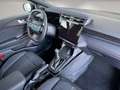 Ford Puma ST-LINE 125 PS EcoBoost/Benzin Mild-Hybrid (SOF... Schwarz - thumbnail 18