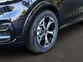 Ford Puma ST-LINE 125 PS EcoBoost/Benzin Mild-Hybrid (SOF... Schwarz - thumbnail 8