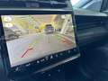 Ford Puma ST-LINE 125 PS EcoBoost/Benzin Mild-Hybrid (SOF... Schwarz - thumbnail 21