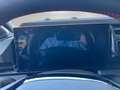 Ford Puma ST-LINE 125 PS EcoBoost/Benzin Mild-Hybrid (SOF... Schwarz - thumbnail 13