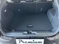 Ford Puma ST-LINE 125 PS EcoBoost/Benzin Mild-Hybrid (SOF... Schwarz - thumbnail 9
